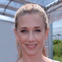 Kristin Meyer