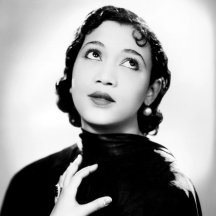 Elisabeth Welch