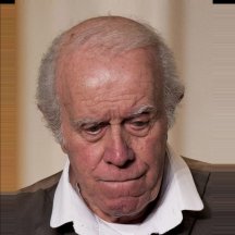 Jacques Balutin