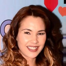Paola Toyos