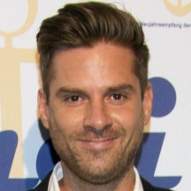 Ralph Gassmann