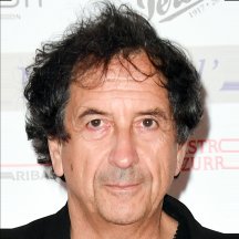 Bruno Colella