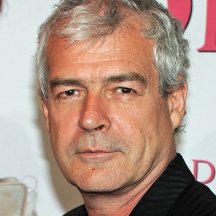 Oliver Karbus