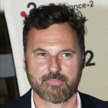 Bruce Tessore