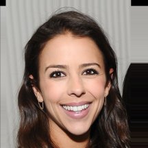 Ariana Berlin