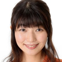 Yûna Inamura