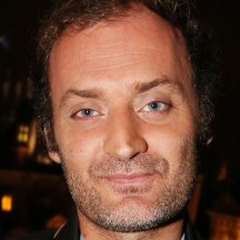 Augustin Trapenard