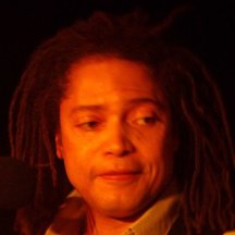 Terence Trent D'Arby