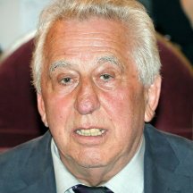 Egon Krenz