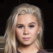 Lisa Ajax
