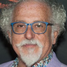 Ennio Carota