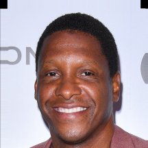 Masai Ujiri