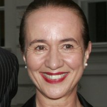 Klara Höfels