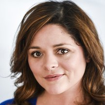 Alyssa Gabrielle Rodriguez