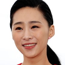 Ke-Xi Wu