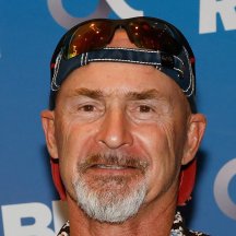 Vincent Lagaf'