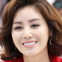 Kim Sung-Ryoung