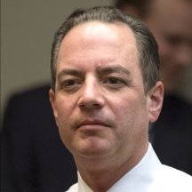 Reince Priebus