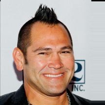 Johnny Damon