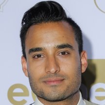 Gurdeep Ahluwalia