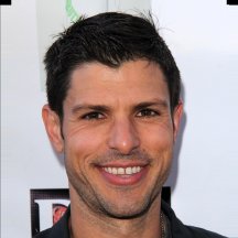 Andy Martinez Jr.