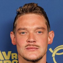 Ferry Doedens