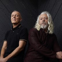 Tears for Fears