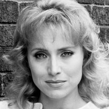 Darlanne Fluegel