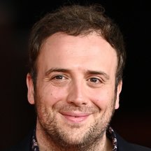 Raphael Gualazzi