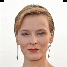 Maria Roveran
