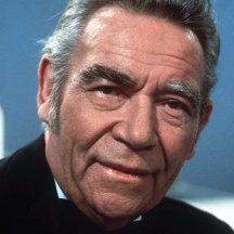 Peter Frankenfeld