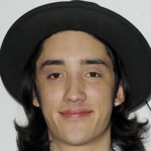 Taylor John Williams