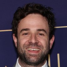 Taylor Goldsmith