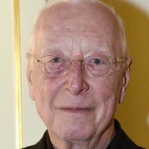 William Christie