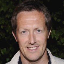 Jonas Björkman
