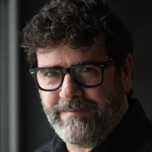Fernando Soto