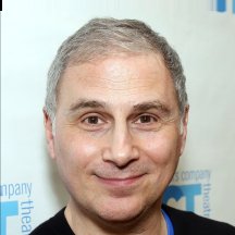 John Plumpis