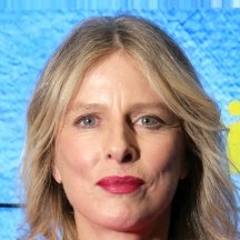 Karine Viard
