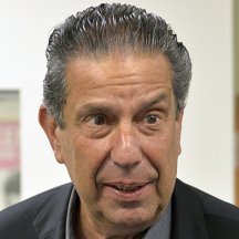 Jon Bauman