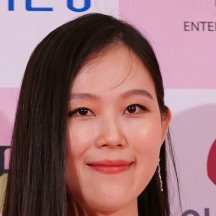 Kim Sae-byeok