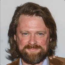 Mathias Harrebye Brandt