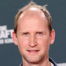 Torben Kessler