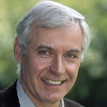 Pavel Fieber