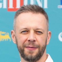 Marco Cortesi