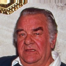 Wolfgang Grönebaum