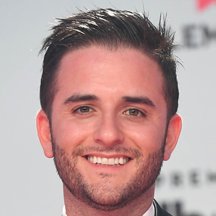 Juan Manuel Barrientos