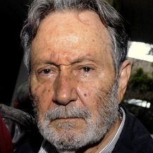 Jorge Fons