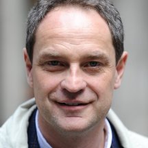 Stefan Zimmermann