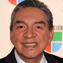 Marco Antonio Muñiz