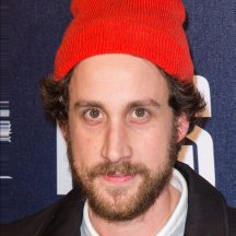 Gaël Cottat